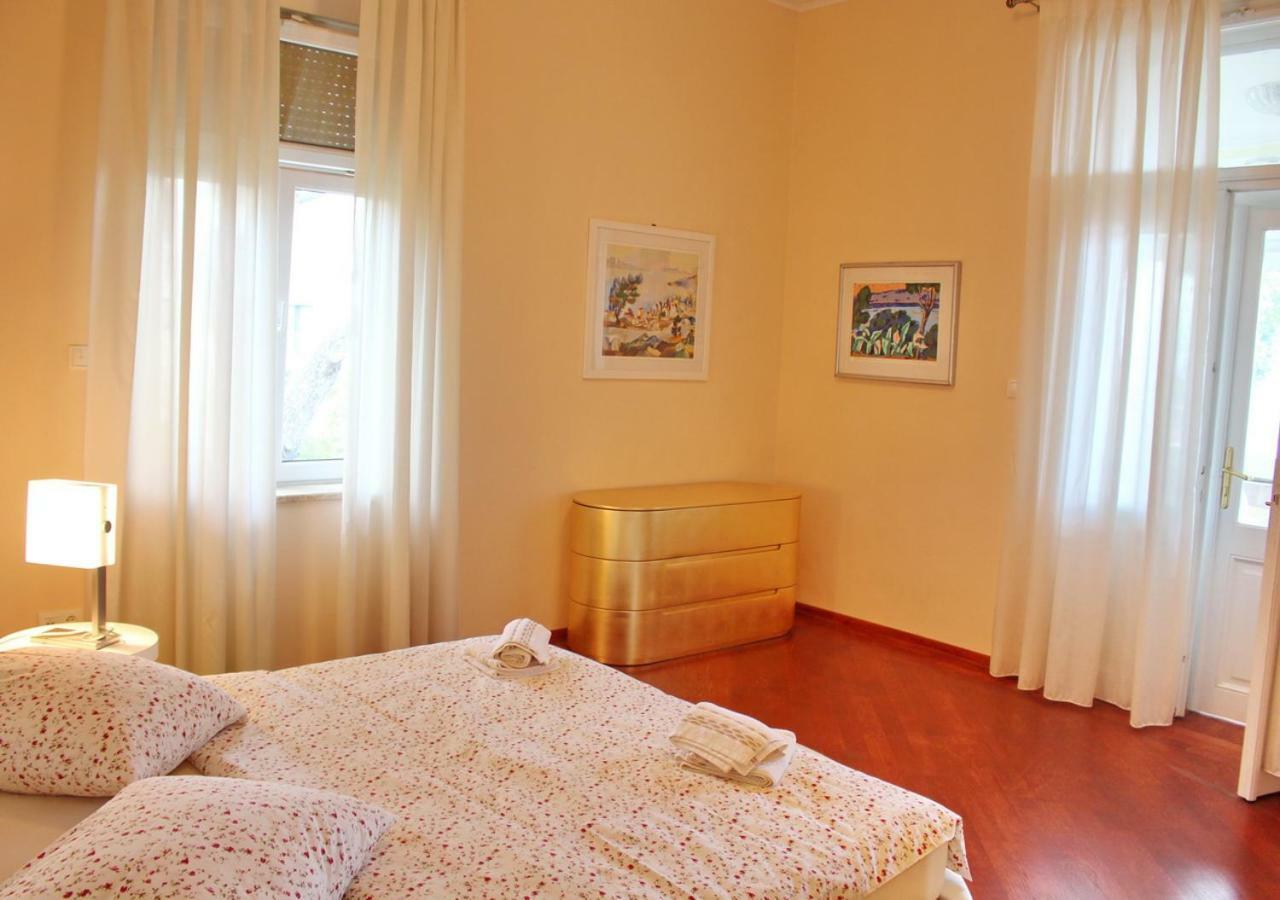 Penthouse Ivana