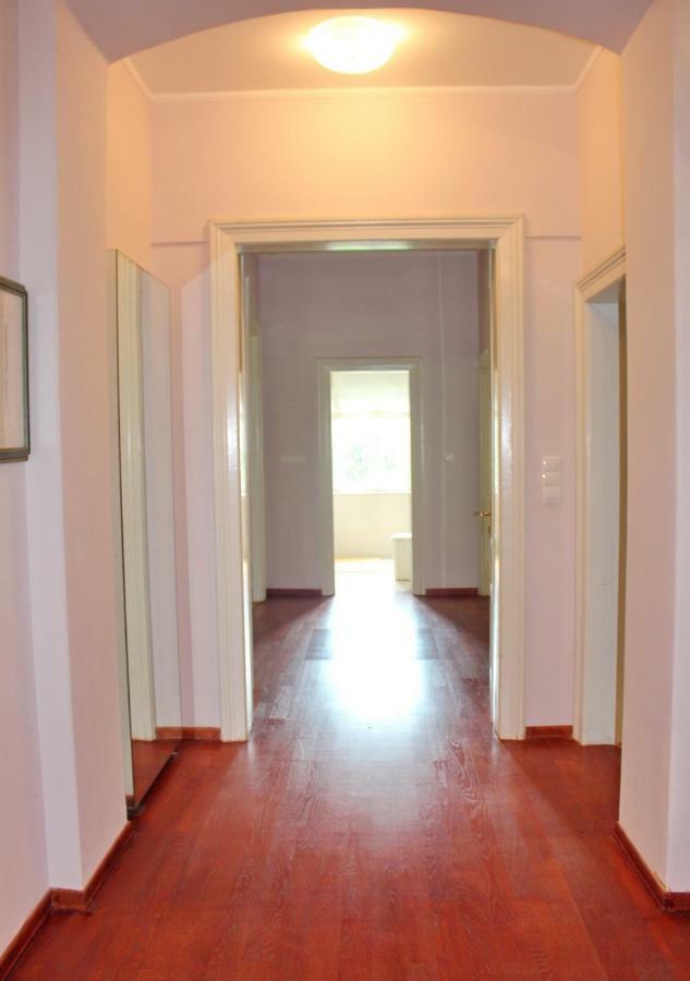 Penthouse Ivana
